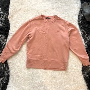 Acne Studios Sweatshirt